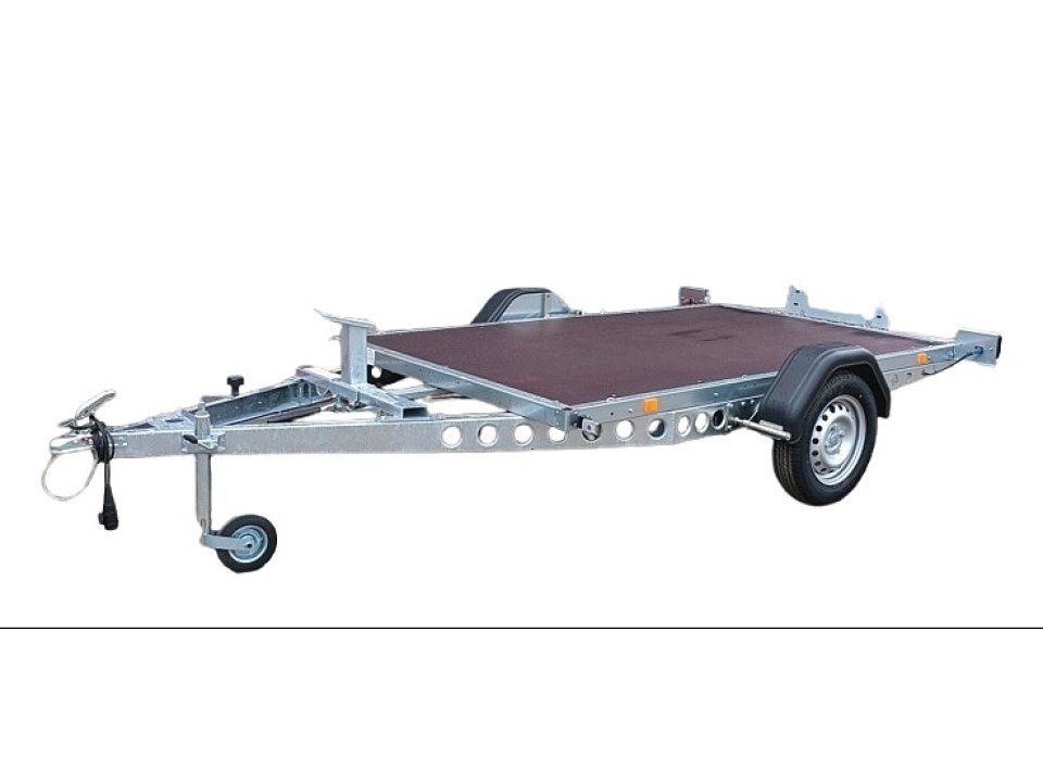 jaszmotor_webshop_alfa_13016mp.75sc_sullyesztheto_utanfuto,__304x160_cm,__750kg