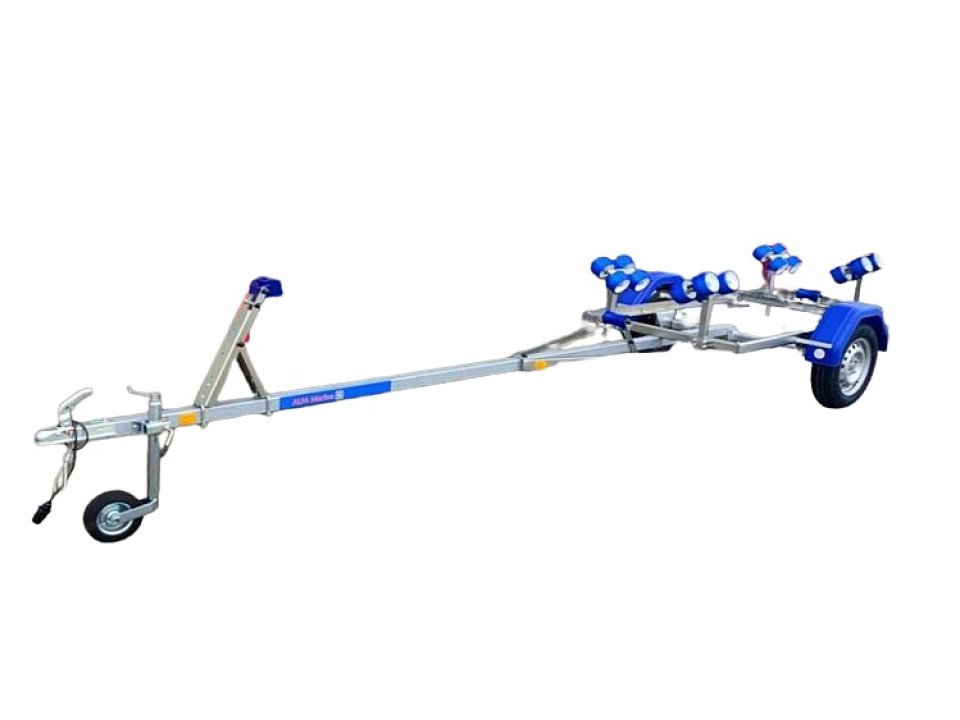 jaszmotor_webshop_alfa_marine_15518hg.55a_neo_csonakszallito_utanfuto_<br>(gorgos)