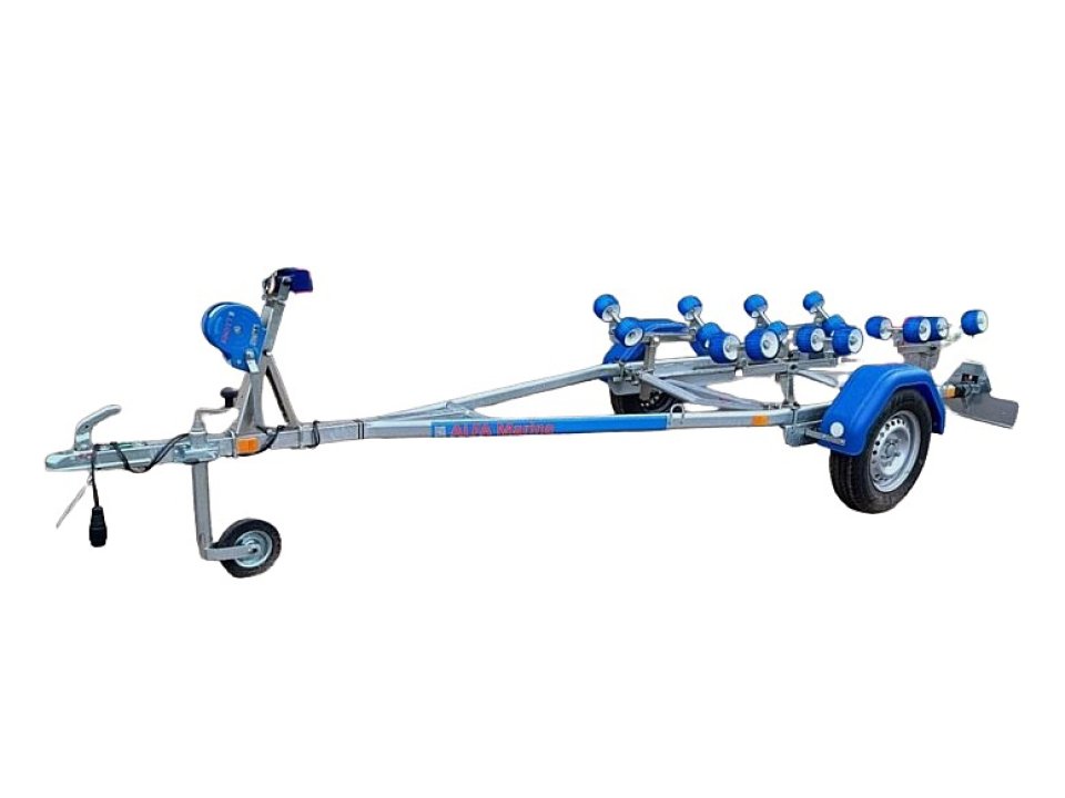 jaszmotor_webshop_alfa_marine_14716hg.75a_jetski_szallito_utanfuto_<br>(gorgos)