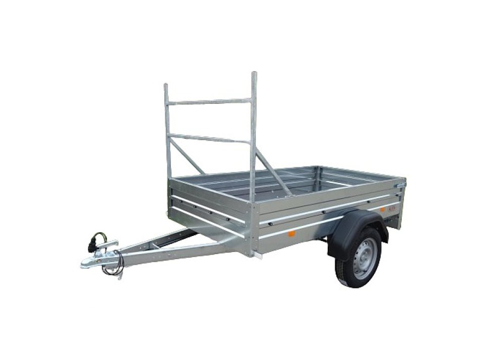 jaszmotor_webshop_letravaz_alfa_12011mn.75_utanfutohoz_(80_cm)