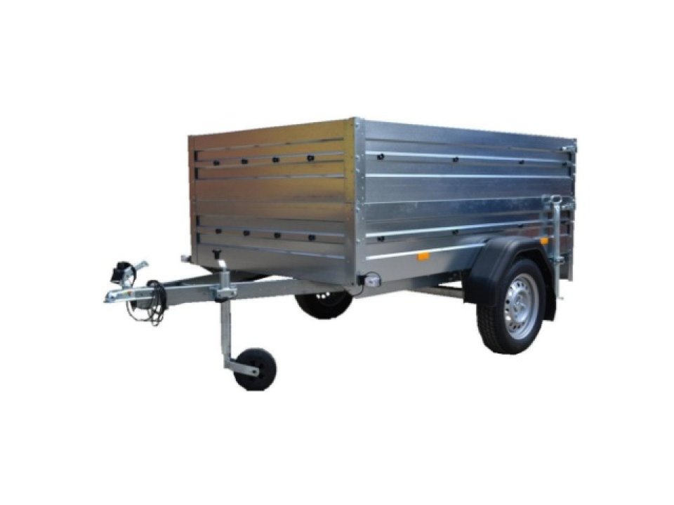jaszmotor_webshop_oldalfalmagasito_alfa_12015mn.75_utanfutohoz_(35,5_cm)