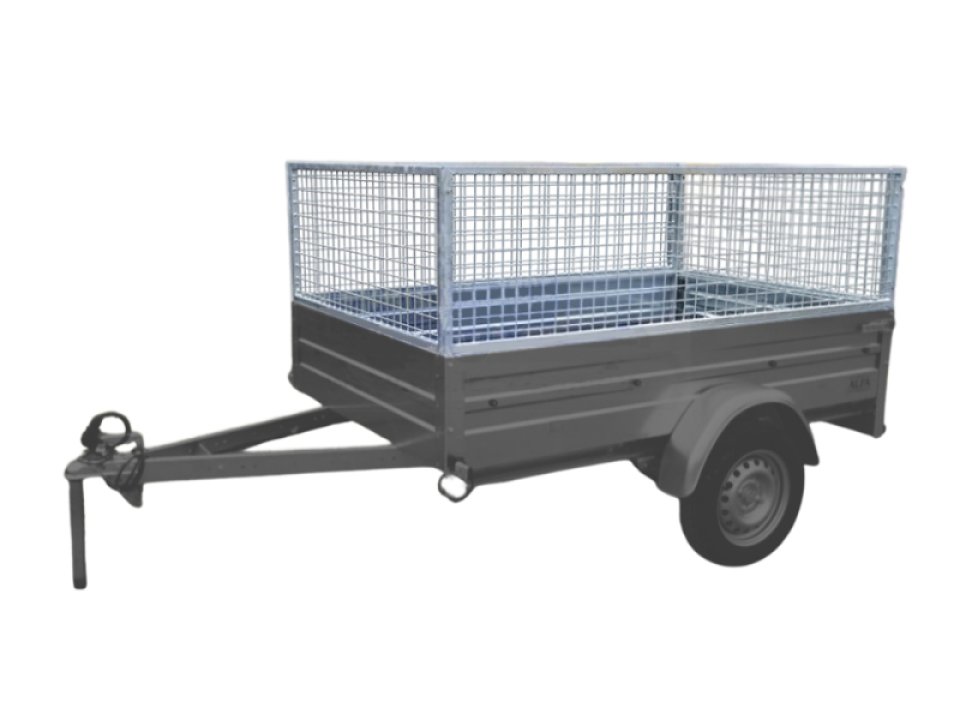 jaszmotor_webshop_racsos_felepitmeny_alfa_12015mn.75_utanfutohoz_(55_cm)