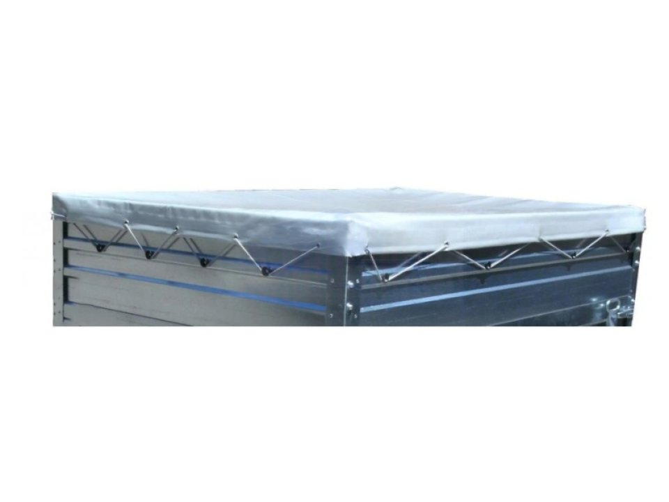 jaszmotor_webshop_laposponyva_alfa_12116mn.75_utanfutohoz