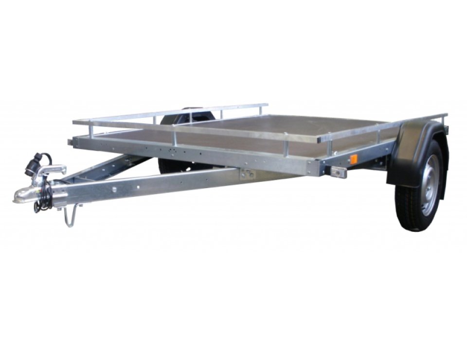 jaszmotor_webshop_korlat_alfa_12116mn.75_utanfutohoz