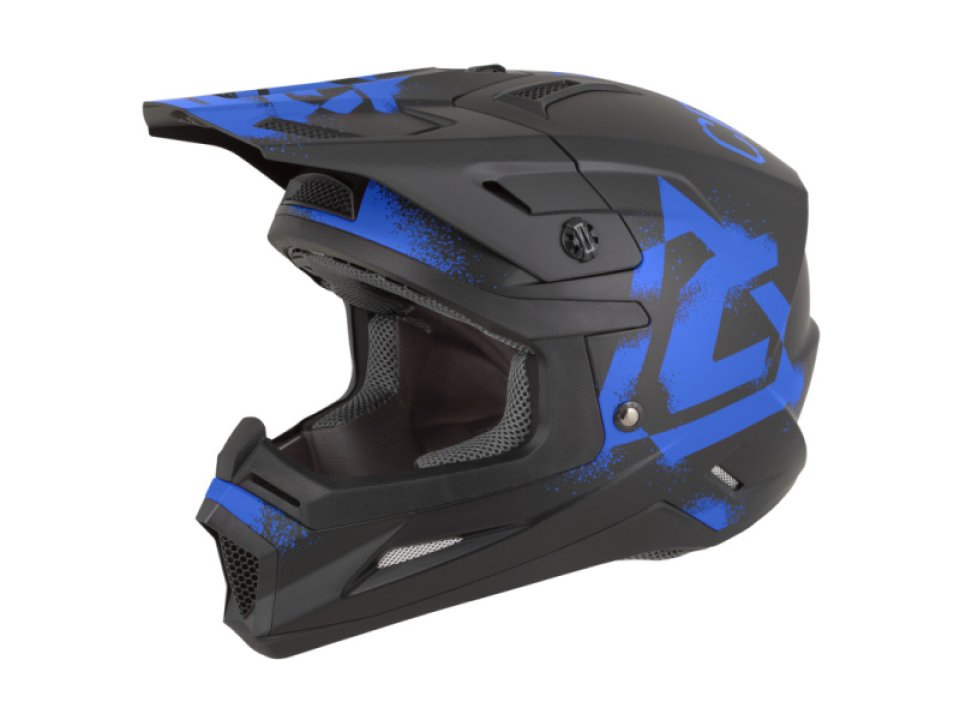 jaszmotor_webshop_cassida_cross_cup_2_crew_cross_bukosisak_(matt_fekete_-_kek)_2026