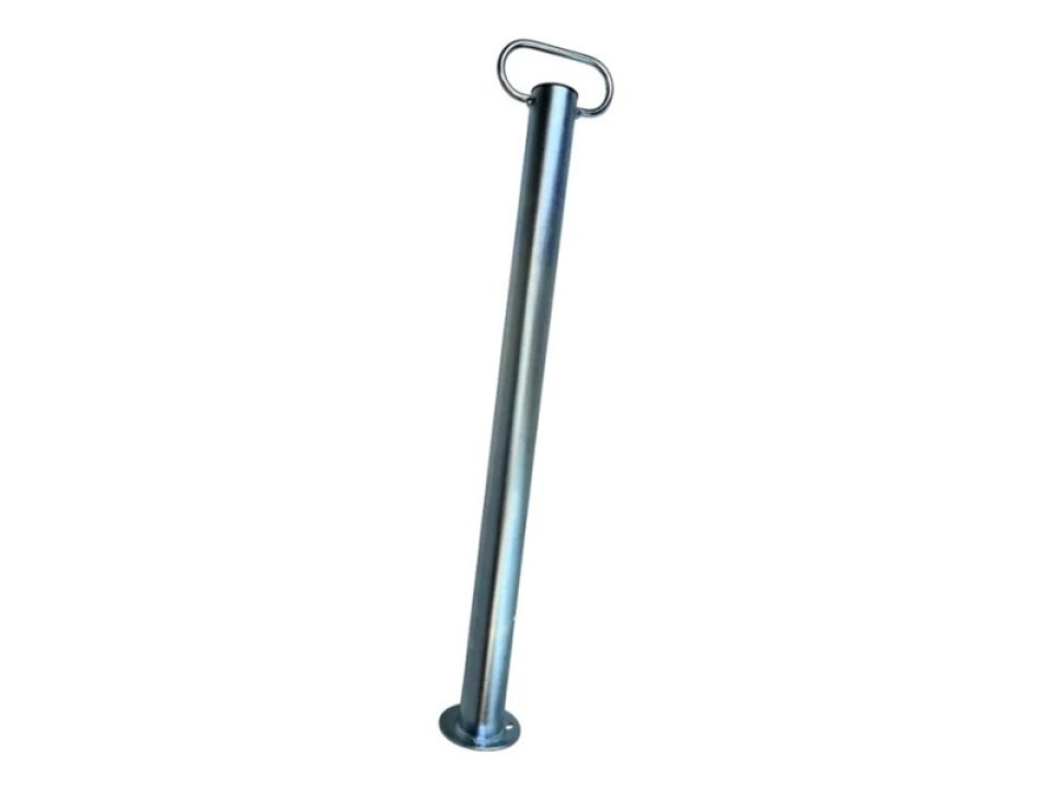 jaszmotor_webshop_gyorstamaszto_lab_<br>(bilincs_es_konzol_nelkul)