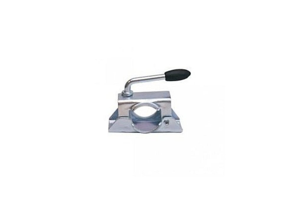 jaszmotor_webshop_labbilincs_tk48_tamaszto_kerekhez,_gyorstamaszto_labhoz