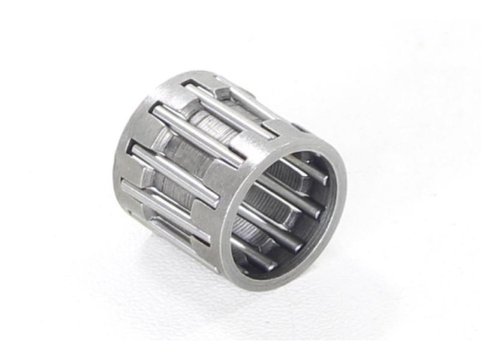 jaszmotor_webshop_tugorgo_12x15x15_(am6)