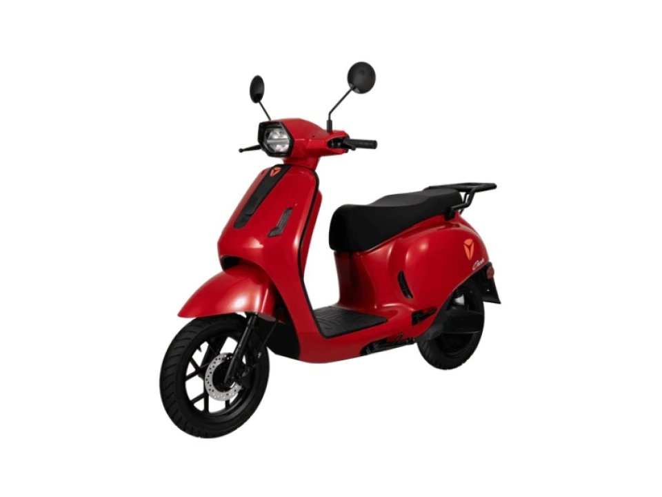 jaszmotor_webshop_yadea_owin_elektromos_robogo_2700w,_72v,_25ah,_grafen_(Új)_-_piros
