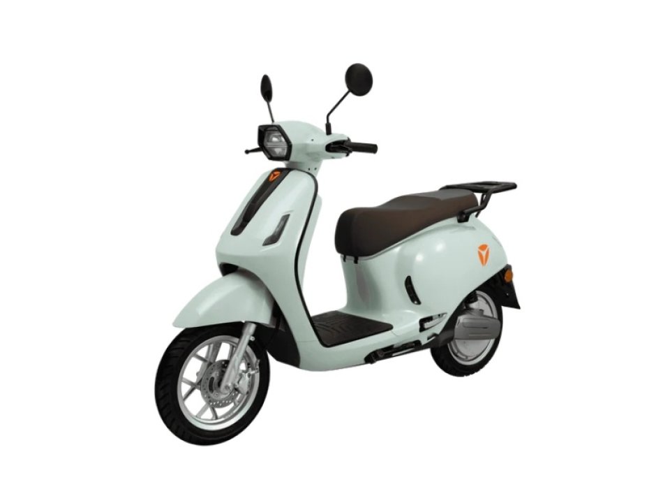 jaszmotor_webshop_yadea_owin_elektromos_robogo_2700w,__72v,__25ah,__grafen_<br>(Új)_-_mentazold