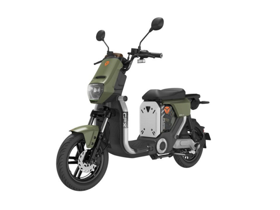 jaszmotor_webshop_yadea_gfx_elektromos_robogo_1200w,_48v,_24ah,_litium_(Új)_-_zold