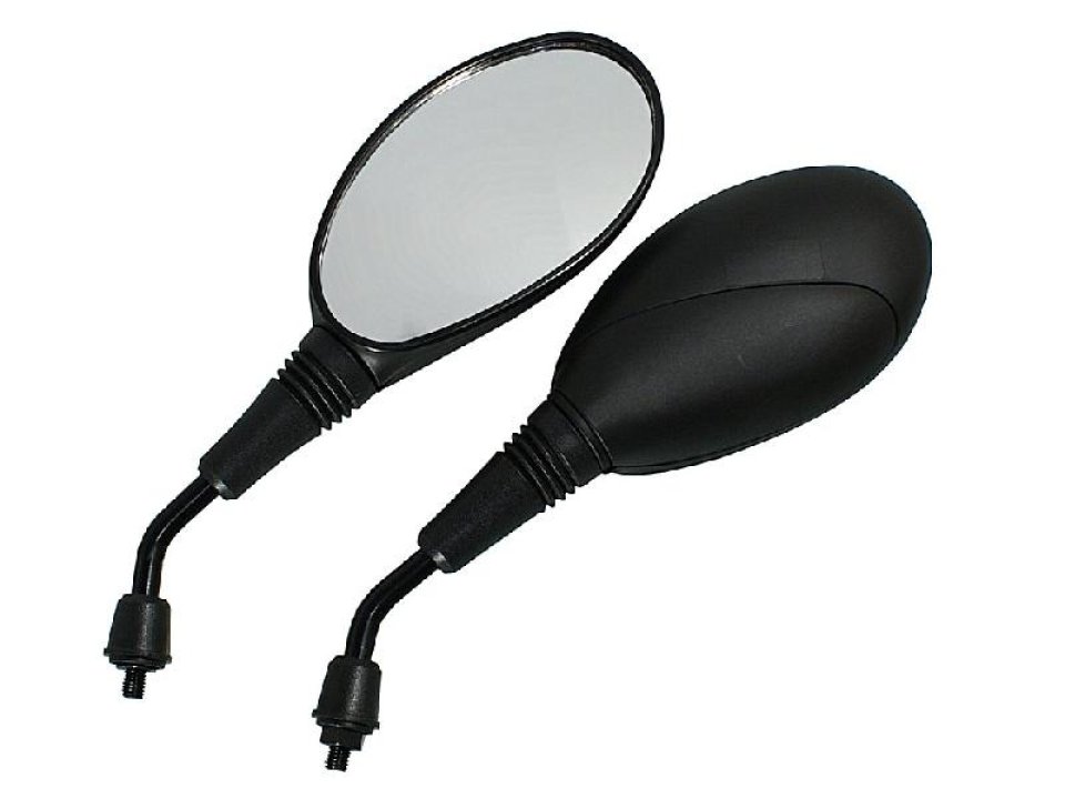 jaszmotor_webshop_tukor_1_10mm_fekete_(jobb-jobb_menettel)