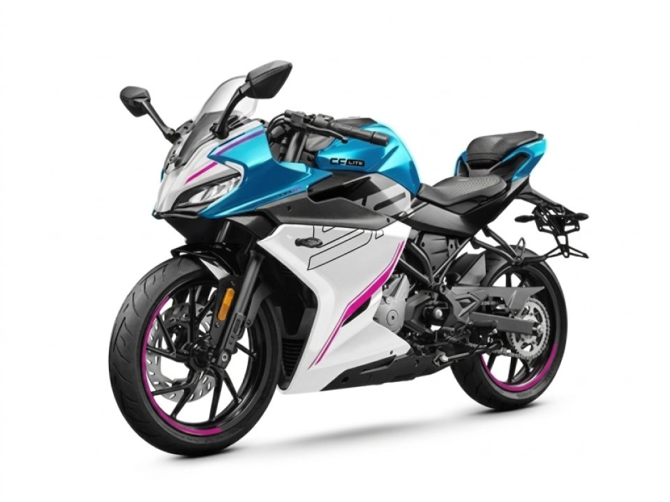 jaszmotor_webshop_cf_lite_250sr_motorkerekpar_<br>(Új)