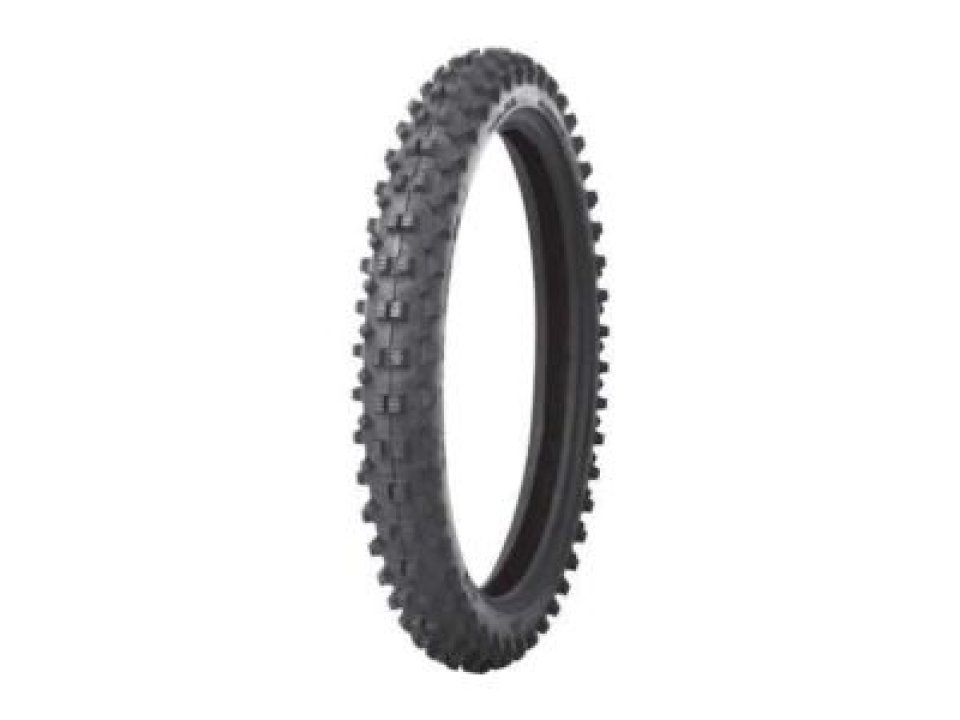 jaszmotor_webshop_kulso_gumi_70_100-17_(2,75_3,00-17)_-_quad_alkatresz