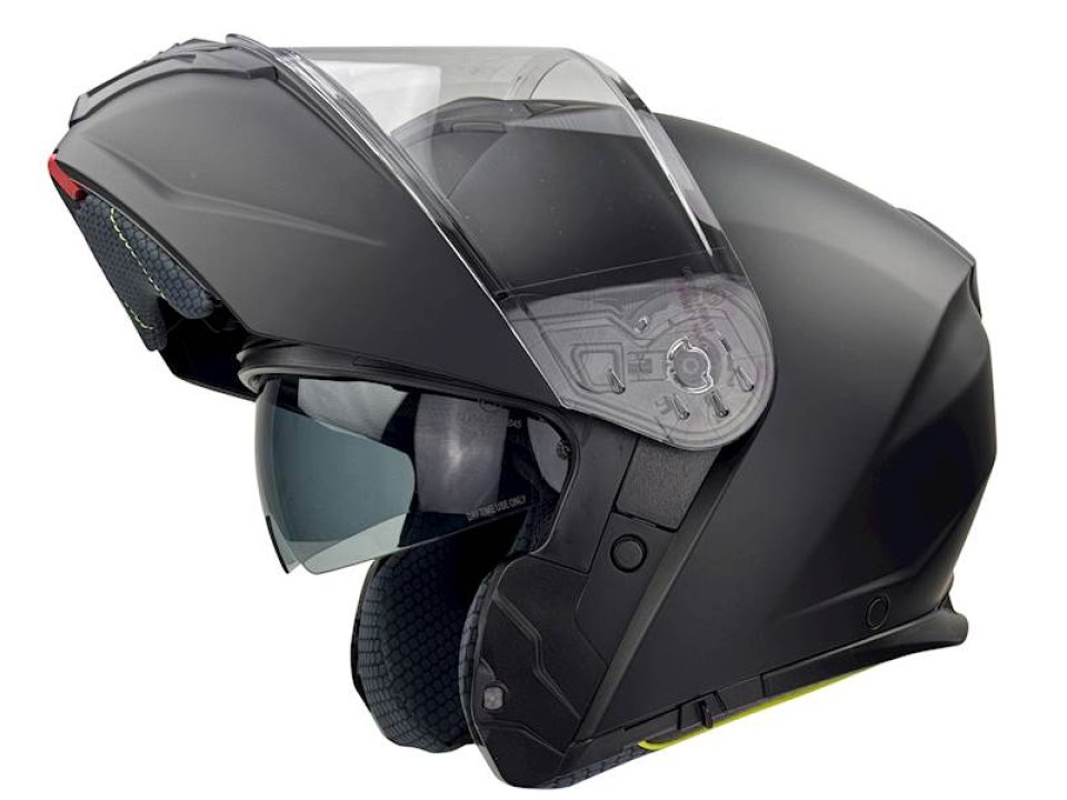 jaszmotor_webshop_naxa_f08-b_felnyithato_bukosisak_napszemuveggel_<br>(matt_fekete)