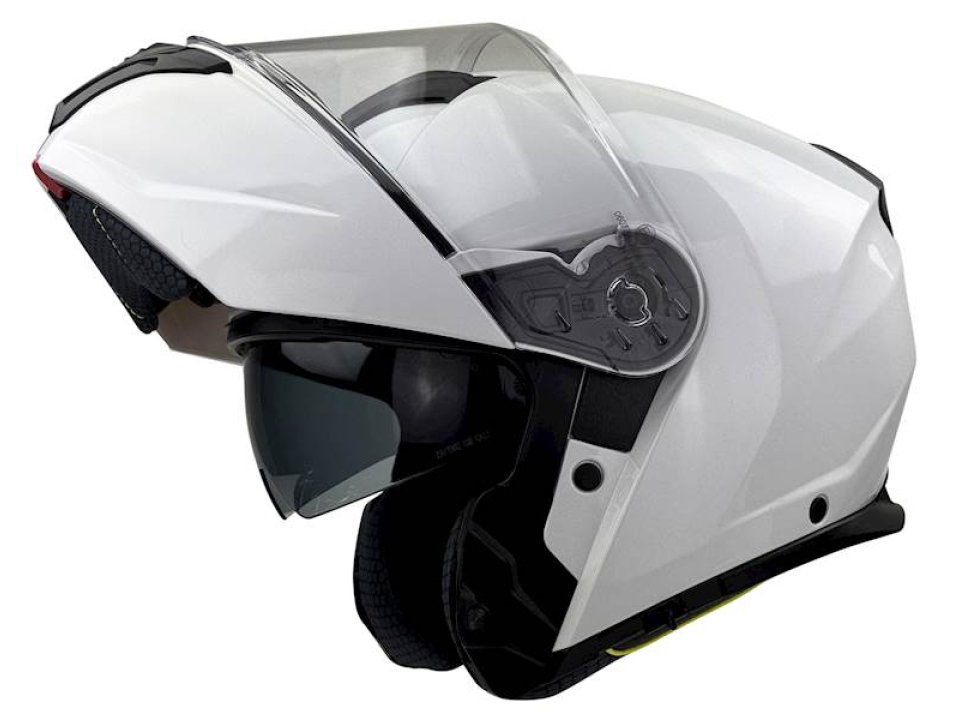 jaszmotor_webshop_naxa_f08-c_felnyithato_bukosisak_napszemuveggel_<br>(feher)