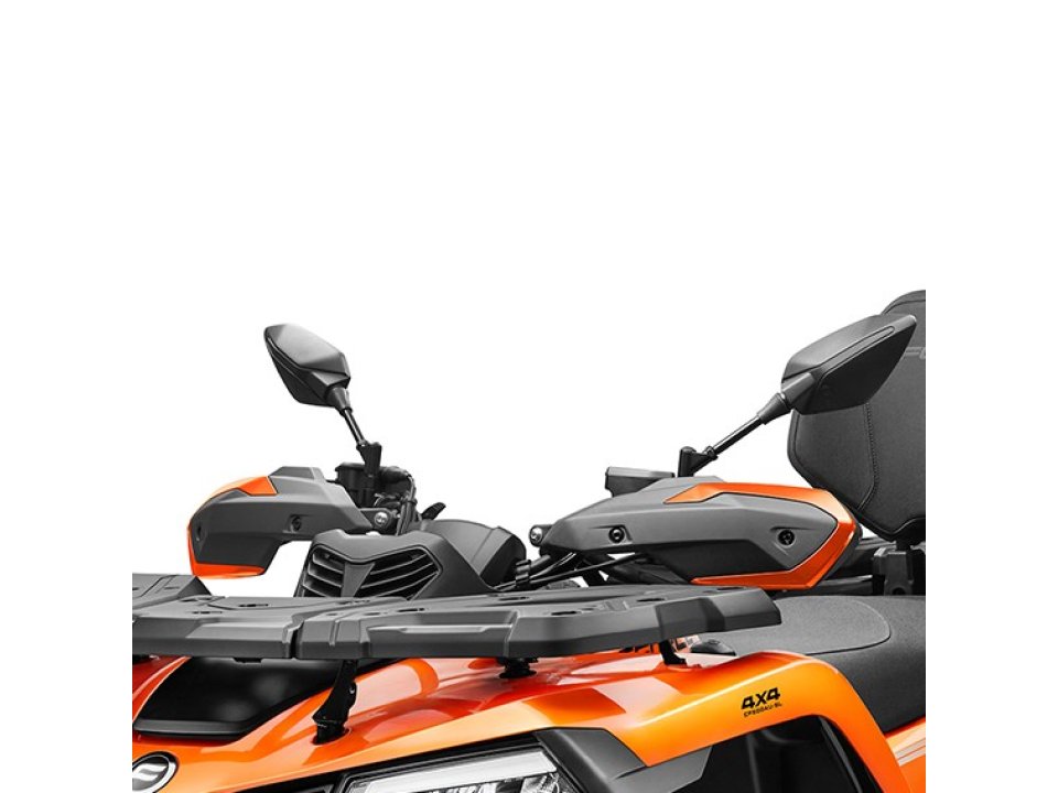 jaszmotor_webshop_goes____cf_moto_quad____atv_kezvedo_-_narancs_<br>(cf_moto_cforce____goes_terrox,__iron)