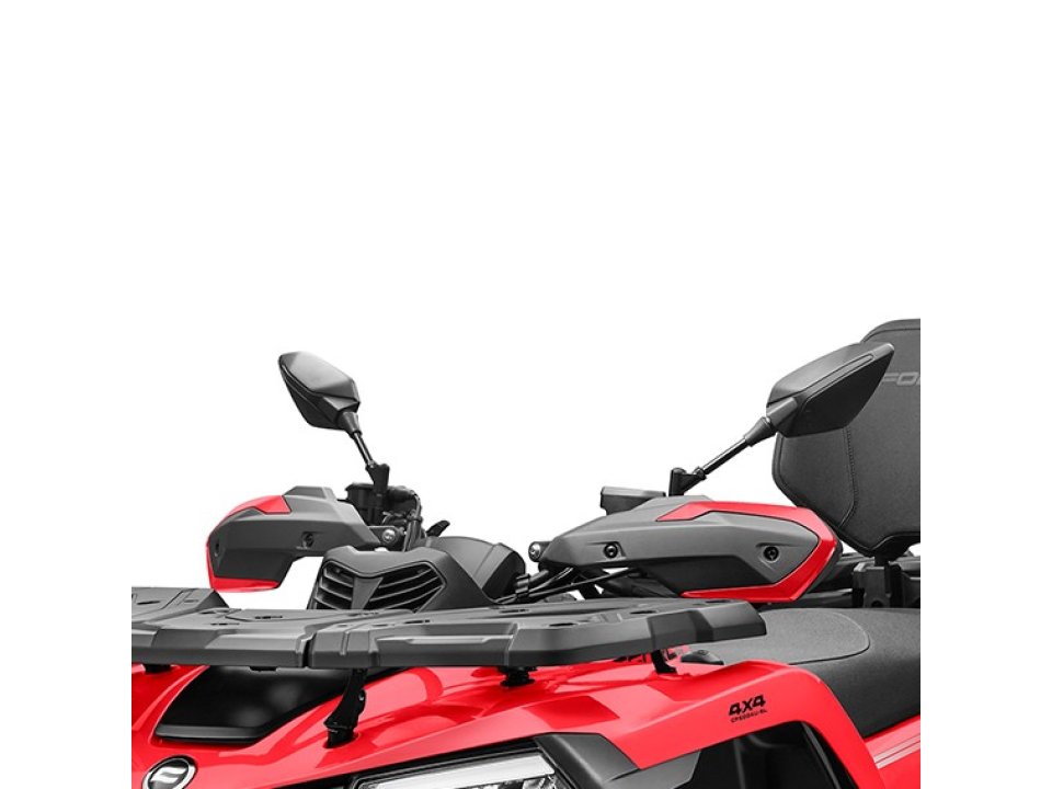 jaszmotor_webshop_goes____cf_moto_quad____atv_kezvedo_-_piros_<br>(cf_moto_cforce____goes_terrox,__iron)