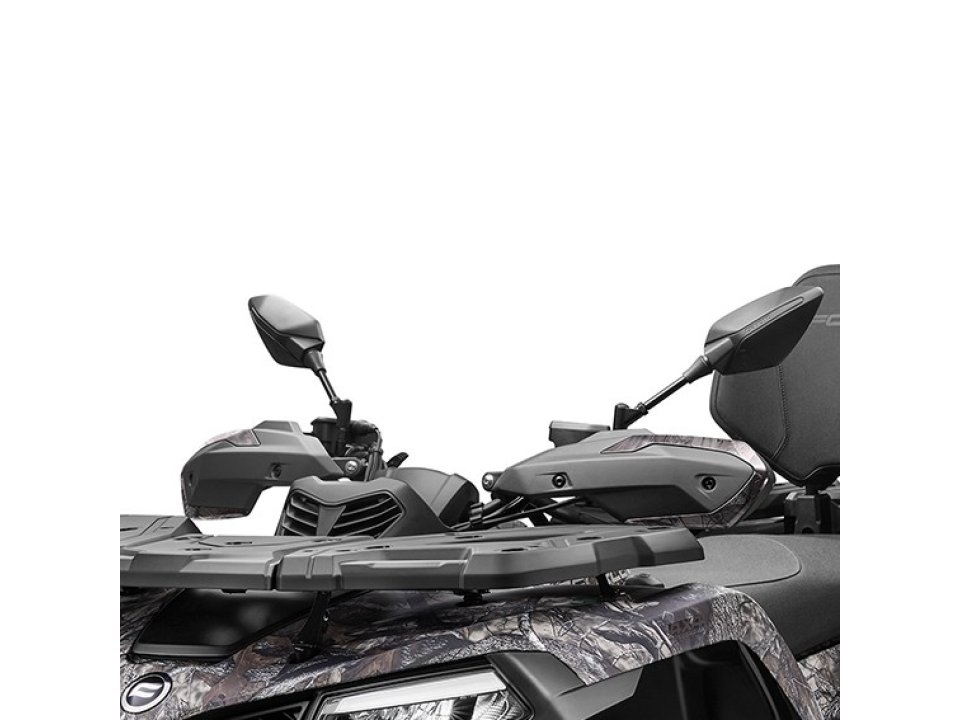 jaszmotor_webshop_goes____cf_moto_quad____atv_kezvedo_-_terepmintas_<br>(cf_moto_cforce____goes_terrox,__iron)