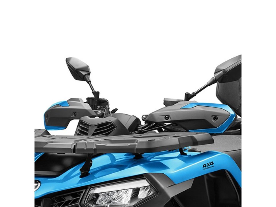 jaszmotor_webshop_goes____cf_moto_quad____atv_kezvedo_-_kek_<br>(cf_moto_cforce____goes_terrox,__iron)