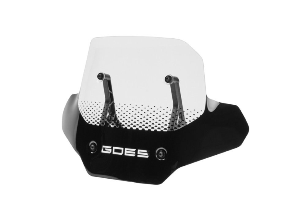 jaszmotor_webshop_goes_terrox_550_quad____atv_elso_szelvedo_plexi