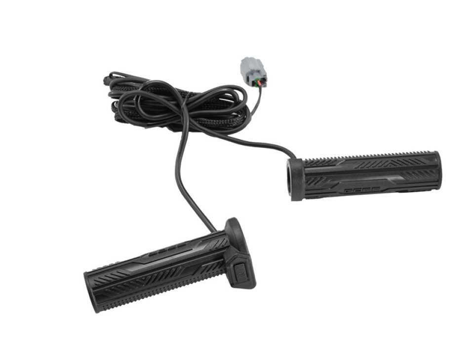 jaszmotor_webshop_goes_terrox_550____1000_quad____atv_futheto_markolat