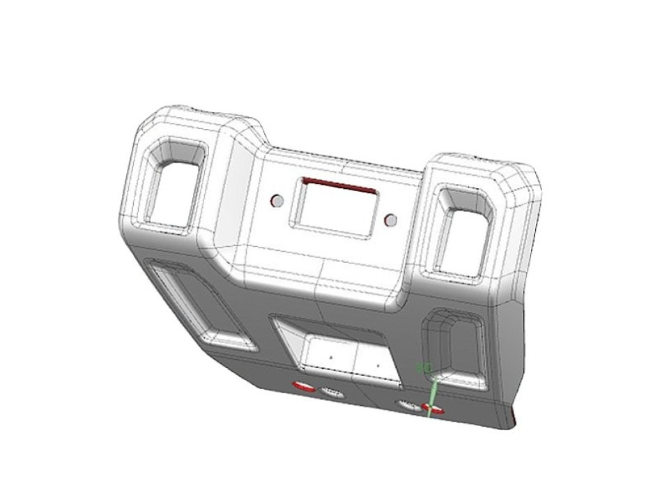 jaszmotor_webshop_goes_terrox_550_quad____atv_csorlo_vedo_burkolat_-_aluminium