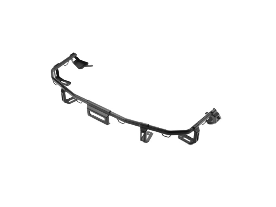 jaszmotor_webshop_goes_terrox_1000_quad____atv_hatso_racs_magasito