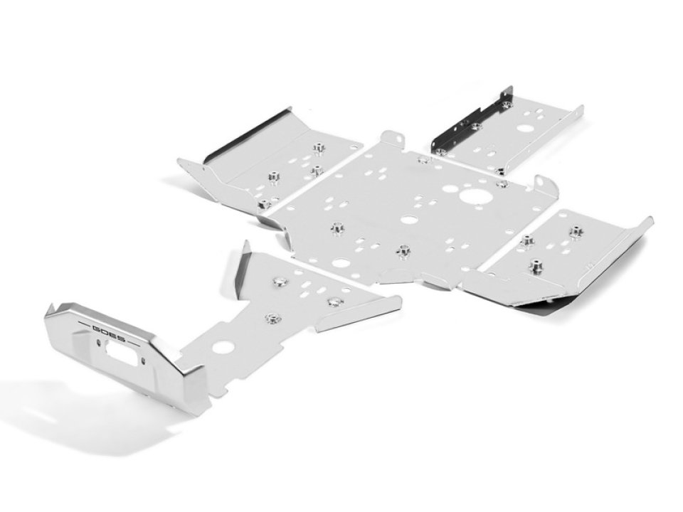 jaszmotor_webshop_goes_terrox_1000_quad____atv_also_haspancel_-_aluminium