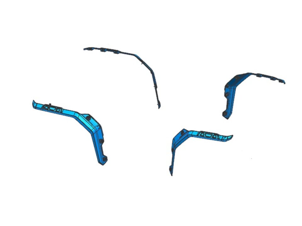 jaszmotor_webshop_goes_terrox_1000_quad____atv_sarvedo_szelesites