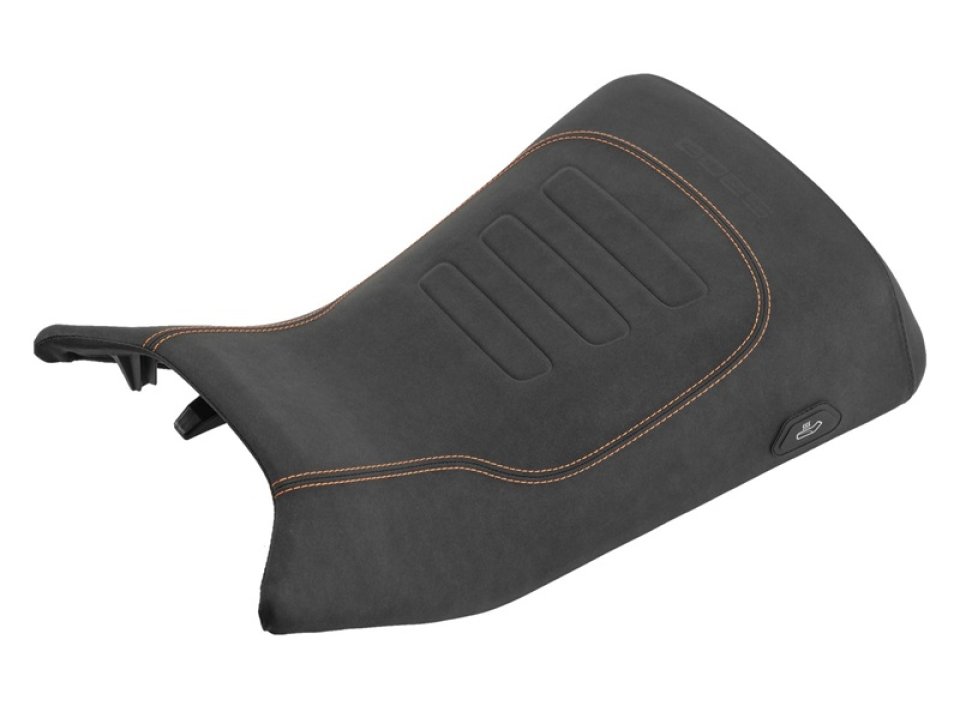 jaszmotor_webshop_goes_terrox_1000_quad____atv_futheto_ules