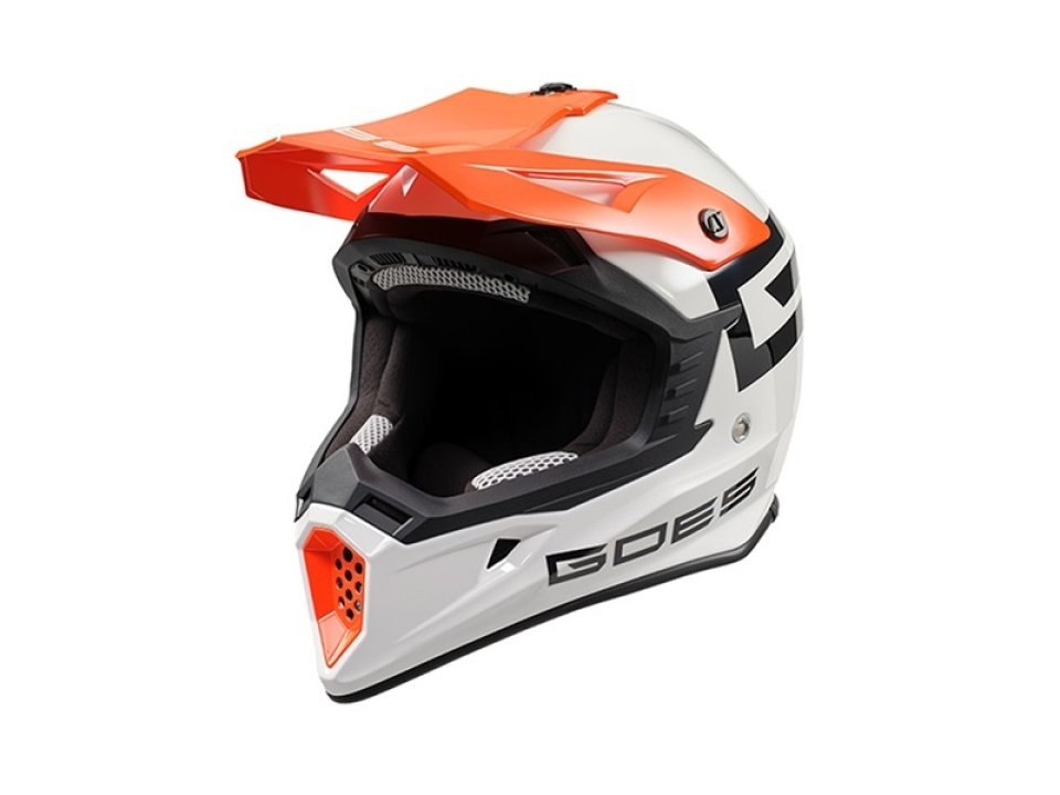 jaszmotor_webshop_goes_h325_cross_bukosisak_<br>(feher-narancs)