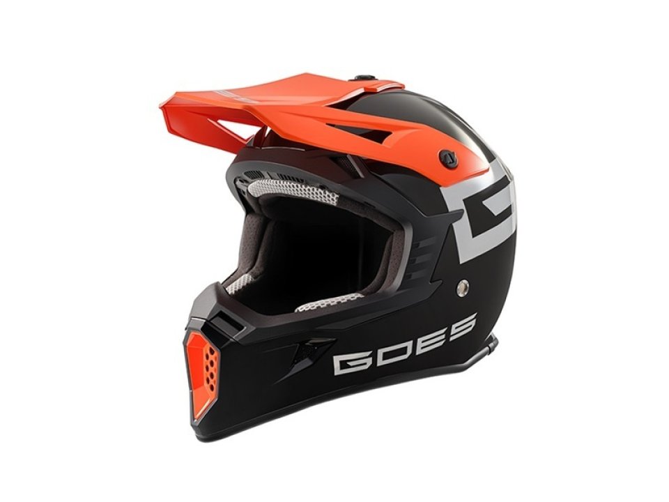 jaszmotor_webshop_goes_h325_cross_bukosisak_<br>(fekete-narancs)