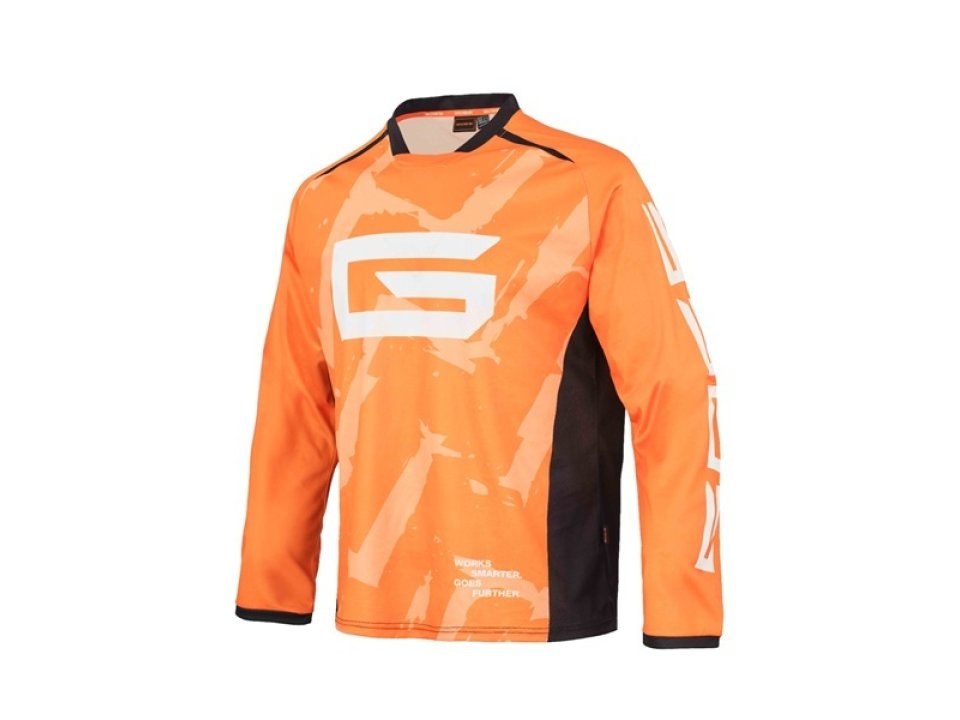 jaszmotor_webshop_goes_motoros_mez_-_narancs