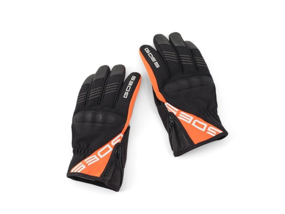 jaszmotor_webshop_goes_cross_kesztyu_-_fekete-narancs