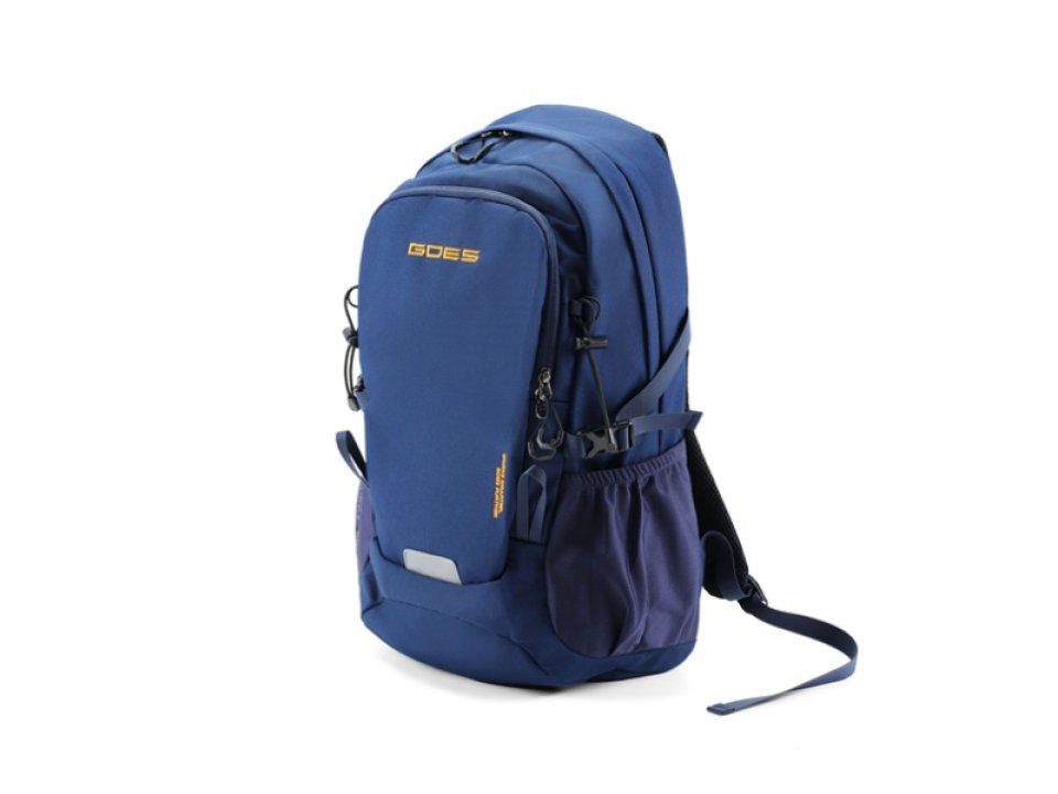 jaszmotor_webshop_goes_sport_hatizsak_<br>(kek)