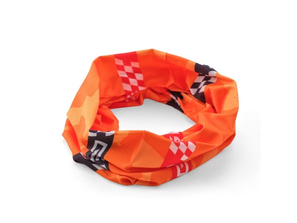 jaszmotor_webshop_goes_ice_silk_csosal_<br>(narancs)