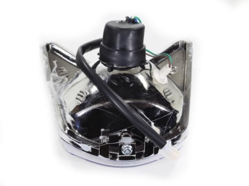 jaszmotor_webshop_elso_lampa_(bashan_bs250s-11b,_bs200s-7a)._-_quad_alkatresz