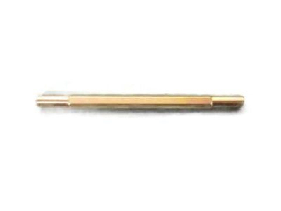 jaszmotor_webshop_kormanyosszekoto_rud,__merete:_23cm