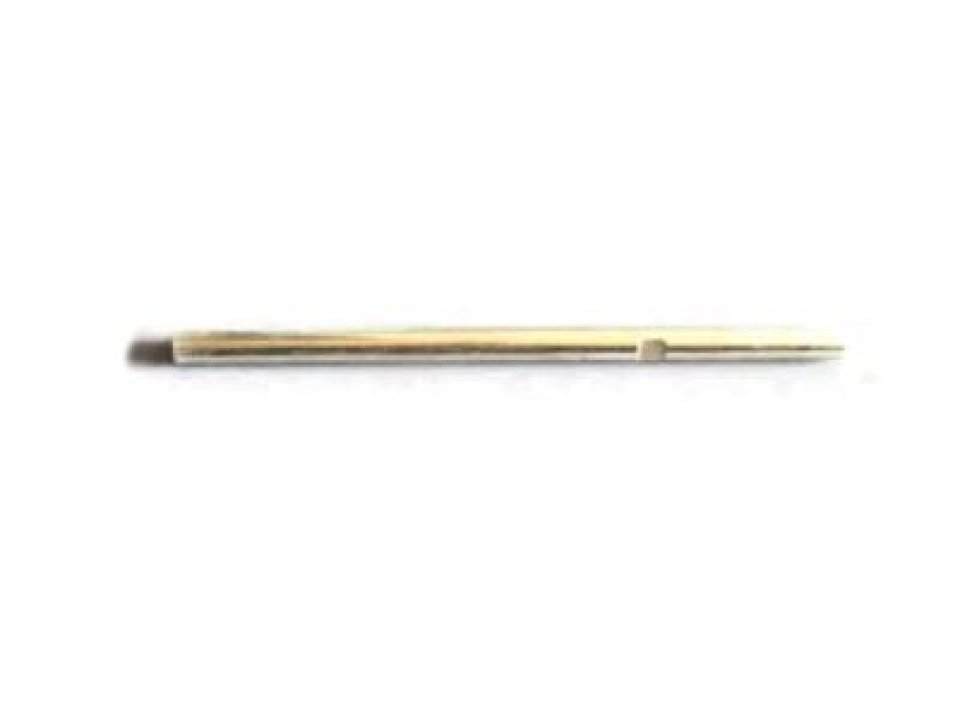 jaszmotor_webshop_kormanyosszekoto_rud,__hossza:28cm,_m10
