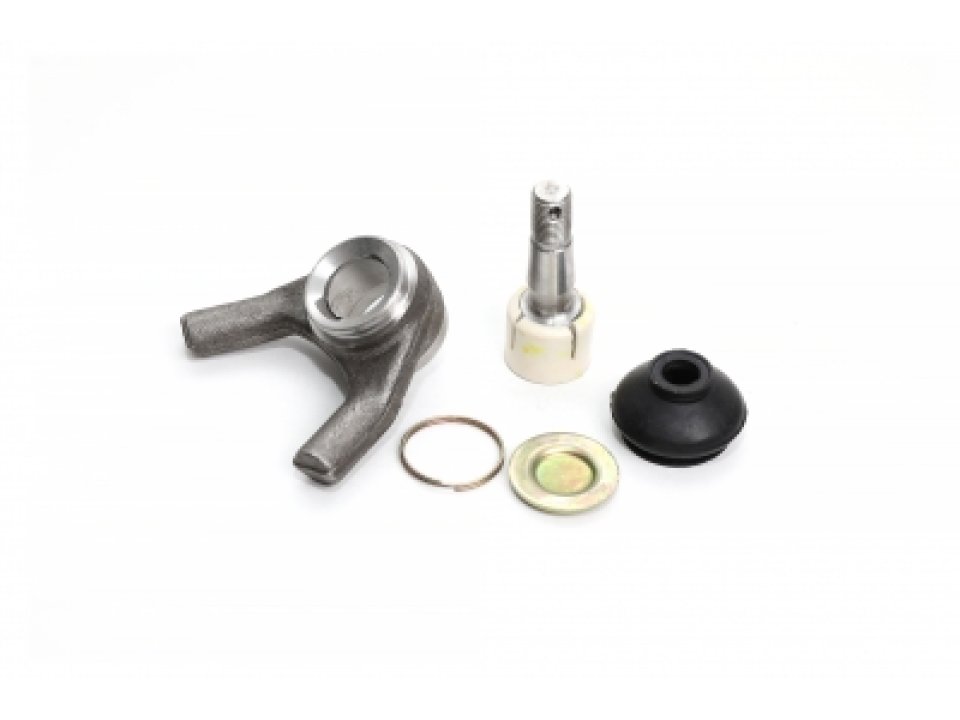 jaszmotor_webshop_gombcsuklo____lengokar_felujito_keszlet_12-es_menet