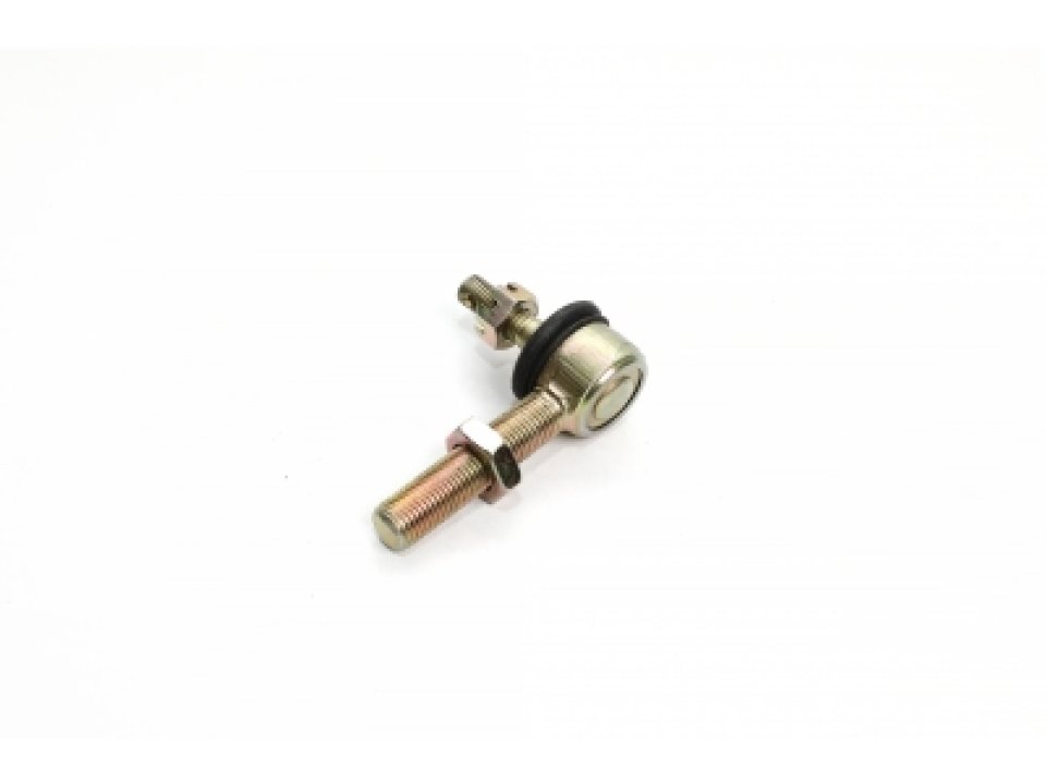 jaszmotor_webshop_kormanyosszekoto_gombfej._10_es_14-es_menet._(jobb)_-_quad_alkatresz