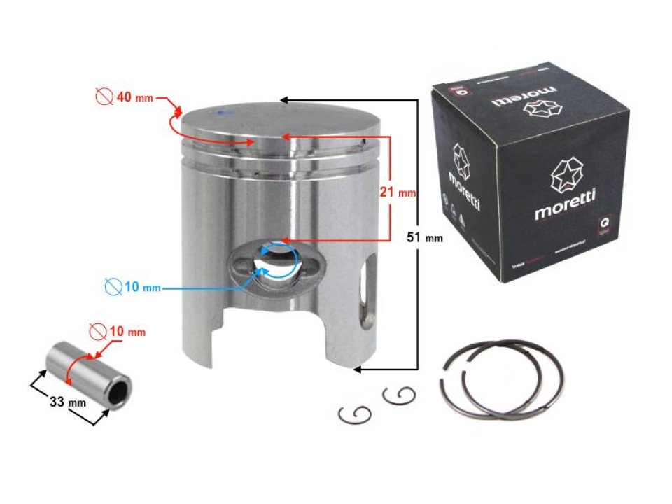 jaszmotor_webshop_dugattyu_szett_yamaha_3kj__2ja_40mm_10_csapszeg_(moretti)