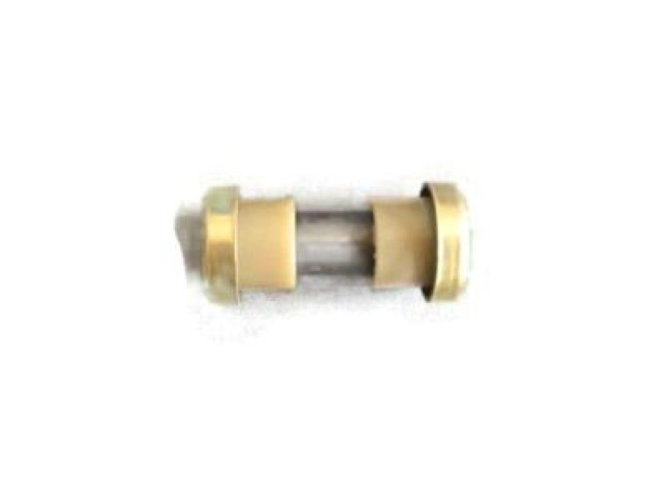 jaszmotor_webshop_lengokar_szilent__meretei:_48.5x20.8x14