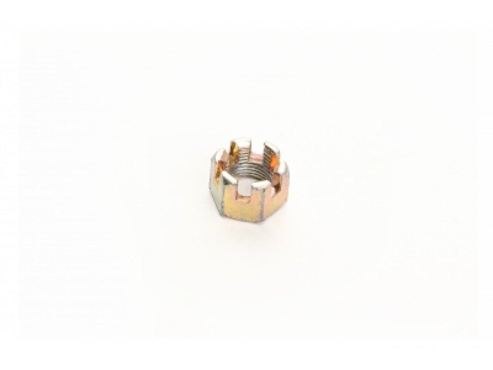 jaszmotor_webshop_hatso_tengely_csavar_15mm