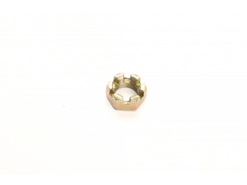 jaszmotor_webshop_hatso_tengely_csavar_19mm