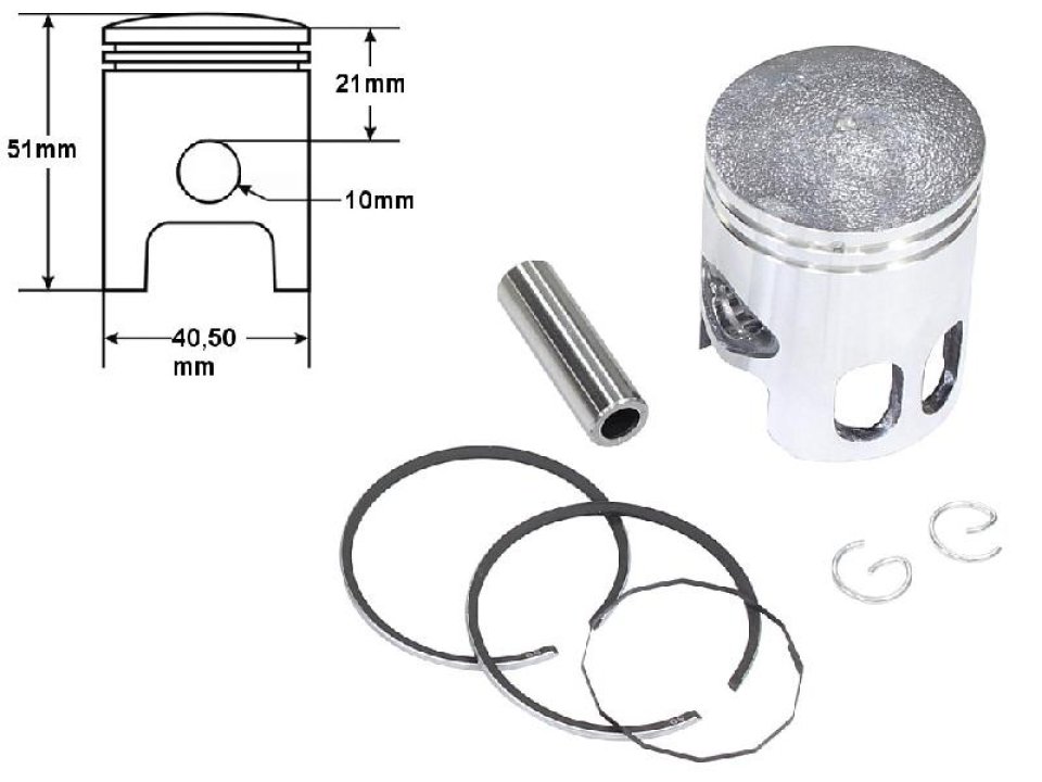 jaszmotor_webshop_dugattyu_szett_yamaha_3kj__2ja_40.5mm_10-es_csapszeg