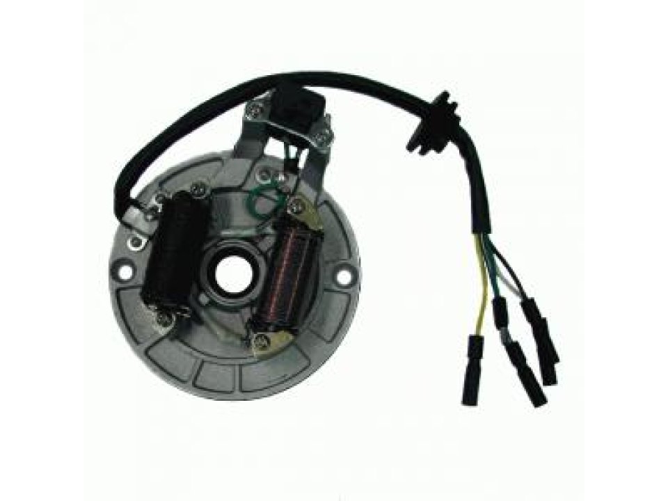 jaszmotor_webshop_gyujtas_alloresz_110ccm___125ccm_quad,_dirt_bike,_pitbike,_2_tekercses__-_inparts