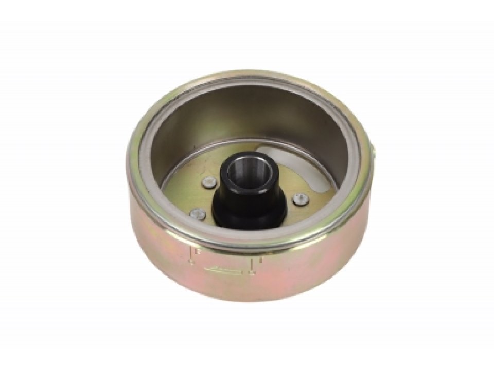 jaszmotor_webshop_kxd_607_lendkerek,__gyujtas_forgoresz