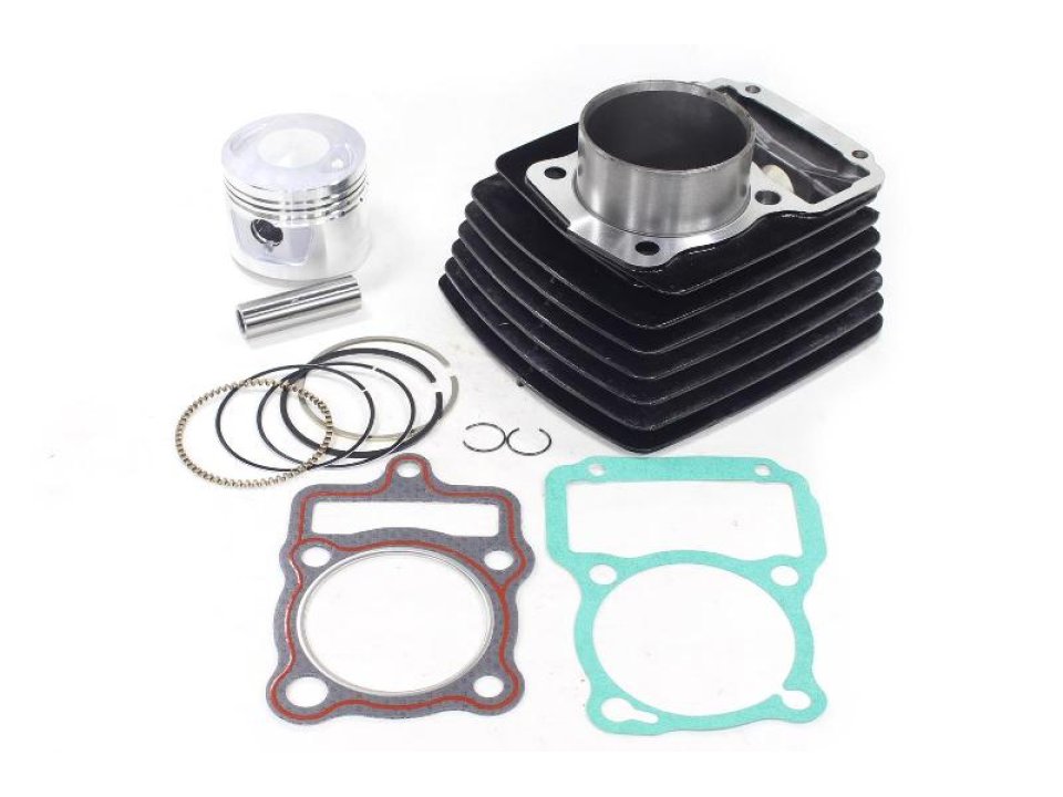 jaszmotor_webshop_hengerszett_cg150_4t,__62mm,__15mm-es_csapszeg_<br>(leghuteses)